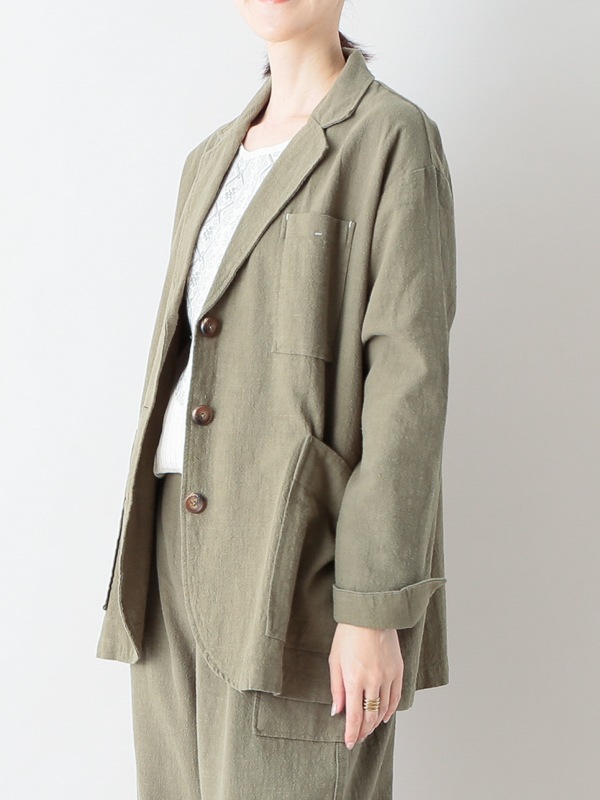 ��50��OFF�ۥ�󥦥��å����ͥ󡡥��㥱�å�