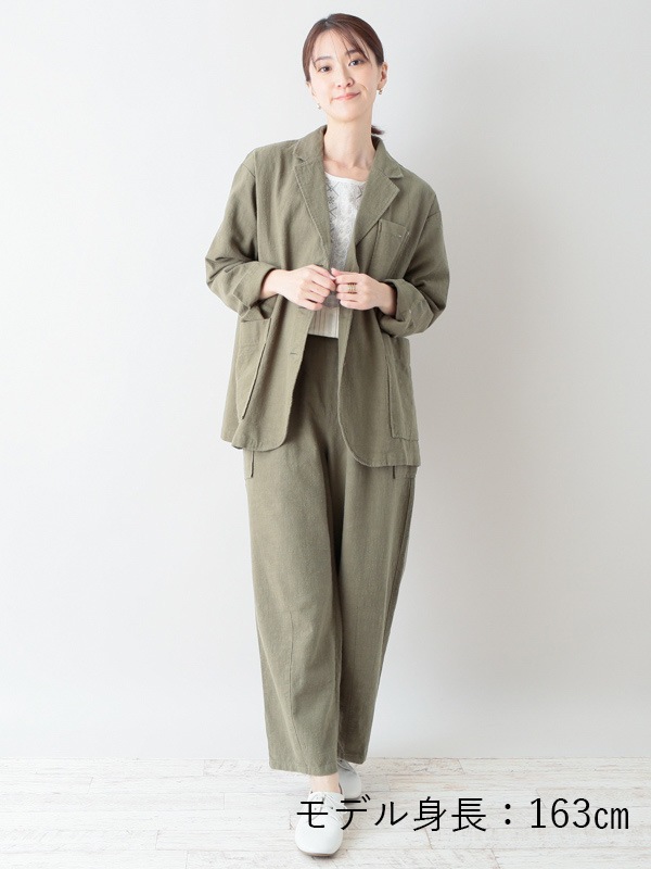 ��50��OFF�ۥ�󥦥��å����ͥ󡡥��㥱�å�