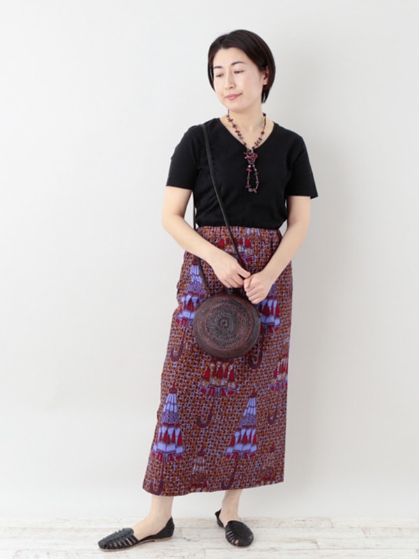 ��20��OFF�ۥ��եꥫ�ץ��ȡ���������