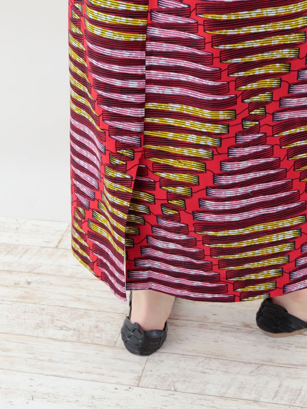 ��20��OFF�ۥ��եꥫ�ץ��ȡ���������