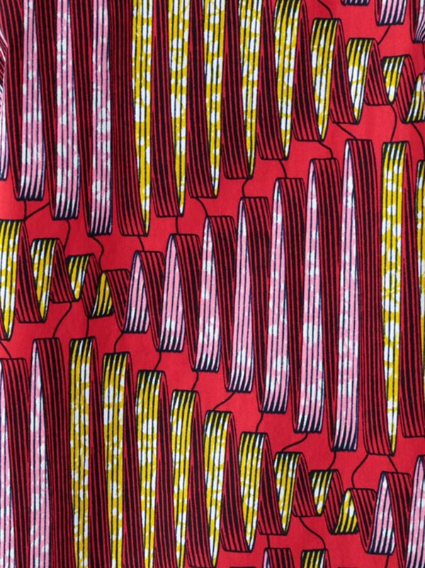 ��20��OFF�ۥ��եꥫ�ץ��ȡ���������