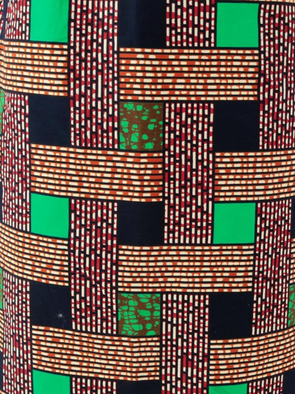 ��20��OFF�ۥ��եꥫ�ץ��ȡ���������