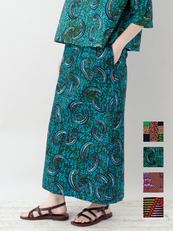 ��20��OFF�ۥ��եꥫ�ץ��ȡ���������