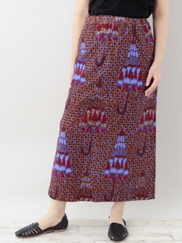 ��20��OFF�ۥ��եꥫ�ץ��ȡ���������