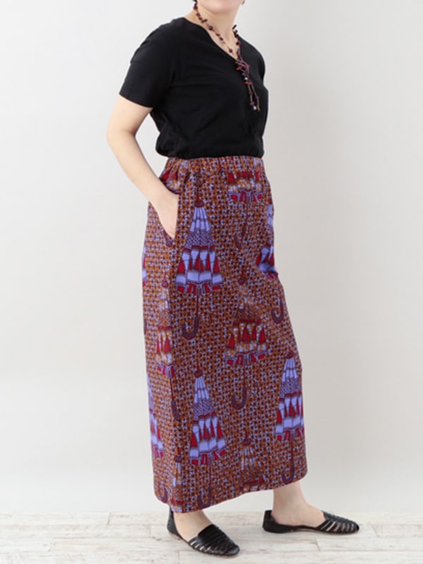 ��20��OFF�ۥ��եꥫ�ץ��ȡ���������