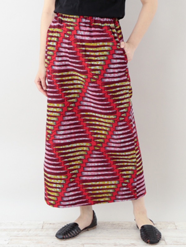 ��20��OFF�ۥ��եꥫ�ץ��ȡ���������