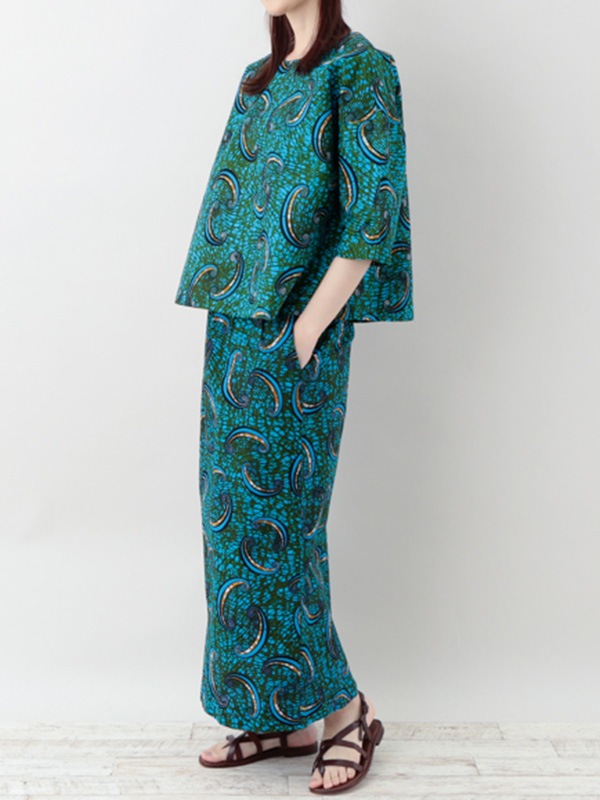 ��20��OFF�ۥ��եꥫ�ץ��ȡ���������