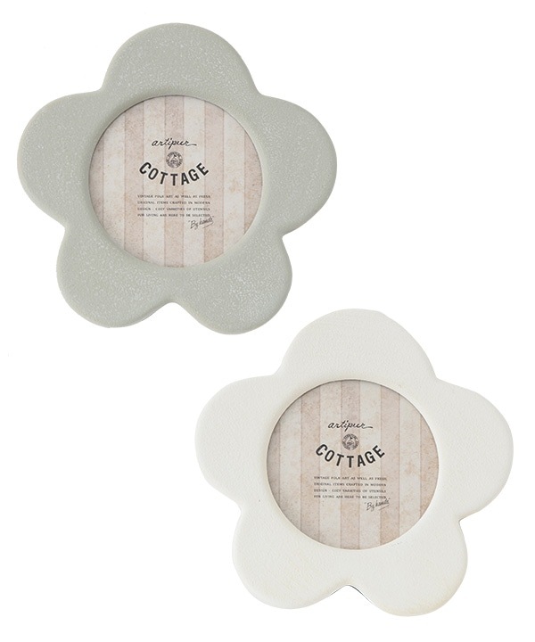 �ե��ե��ȥե졼�ࡡ17cm