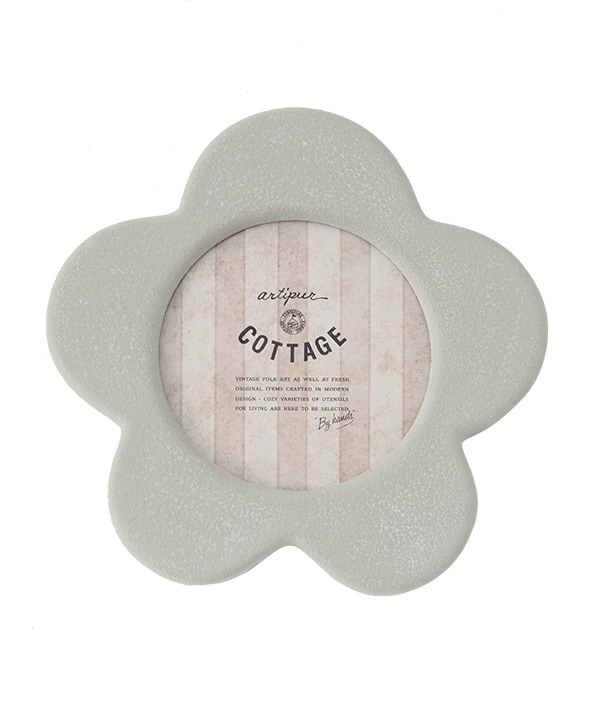 �ե��ե��ȥե졼�ࡡ17cm