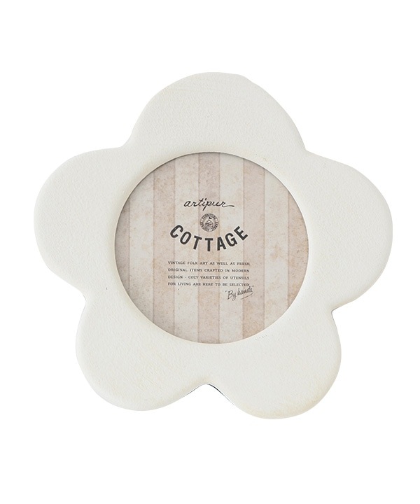 �ե��ե��ȥե졼�ࡡ17cm