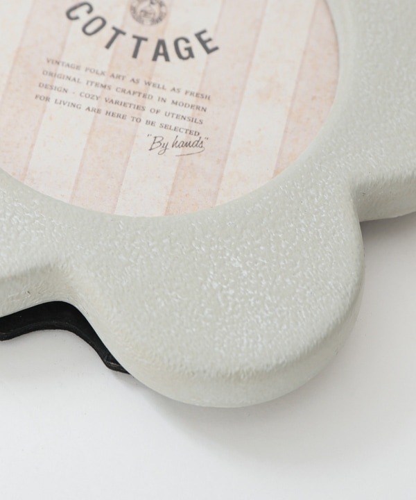 �ե��ե��ȥե졼�ࡡ17cm