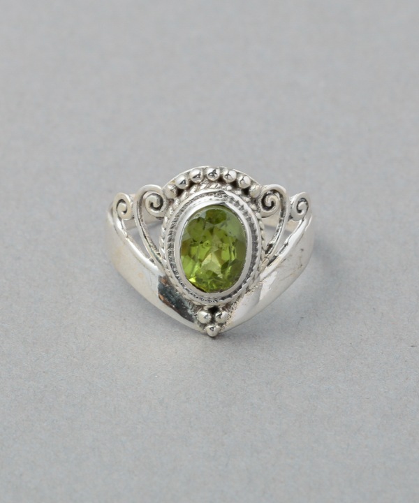 ��15��ۥ���С���󥰡��ڥ�ɥå�