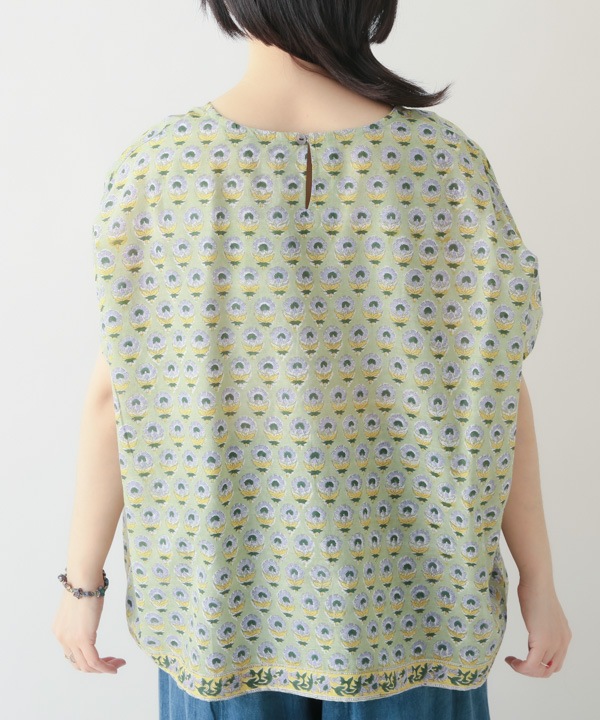 ��20��OFF���ʥܥ���iro-iro�֥��å��ץ��ȥ֥饦��