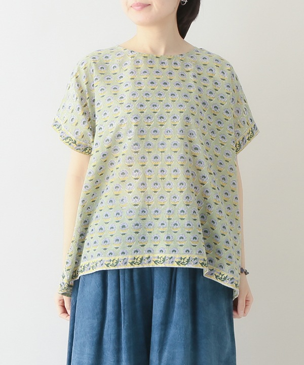 ��20��OFF���ʥܥ���iro-iro�֥��å��ץ��ȥ֥饦��