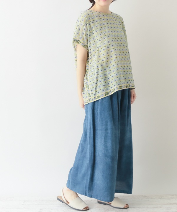 ��20��OFF���ʥܥ���iro-iro�֥��å��ץ��ȥ֥饦��