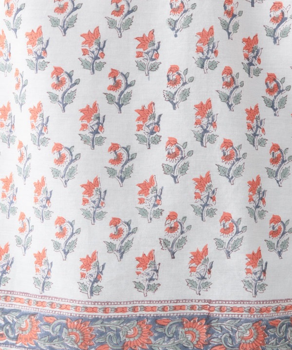 ��20��OFF���ʥܥ���iro-iro�֥��å��ץ��ȥ֥饦��