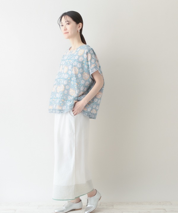 ��20��OFF���ʥܥ���iro-iro�֥��å��ץ��ȥ֥饦��