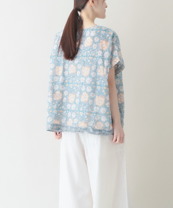 ��20��OFF���ʥܥ���iro-iro�֥��å��ץ��ȥ֥饦��