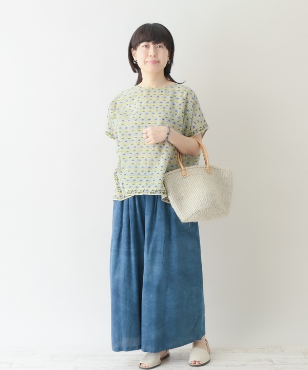 ��20��OFF���ʥܥ���iro-iro�֥��å��ץ��ȥ֥饦��