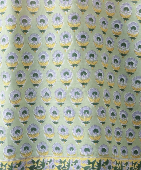 ��20��OFF���ʥܥ���iro-iro�֥��å��ץ��ȥ֥饦��