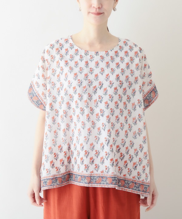 ��20��OFF���ʥܥ���iro-iro�֥��å��ץ��ȥ֥饦��