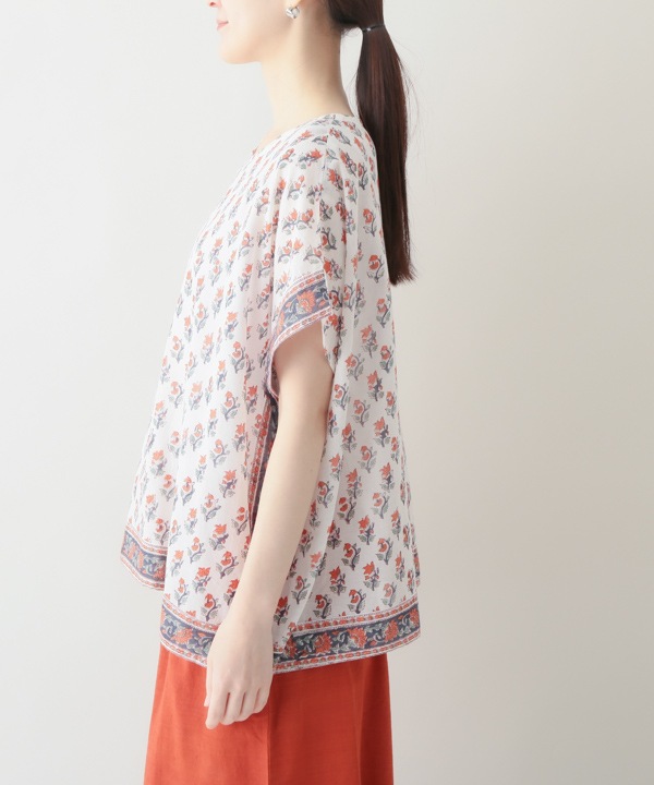 ��20��OFF���ʥܥ���iro-iro�֥��å��ץ��ȥ֥饦��