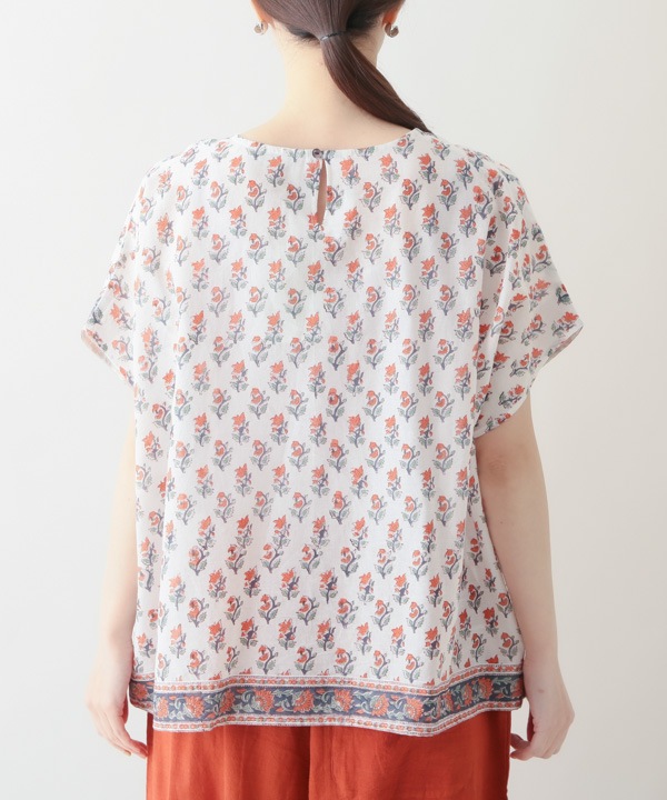 ��20��OFF���ʥܥ���iro-iro�֥��å��ץ��ȥ֥饦��