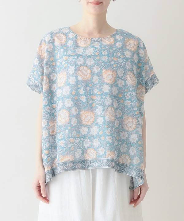 ��20��OFF���ʥܥ���iro-iro�֥��å��ץ��ȥ֥饦��