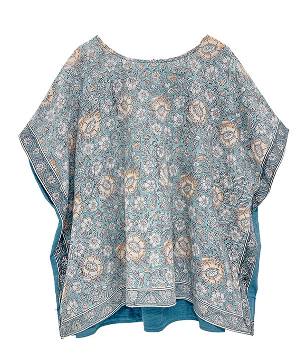 ��20��OFF���ʥܥ���iro-iro�֥��å��ץ��ȥ֥饦��