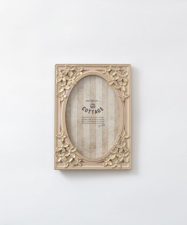 �ե�������եե��ȥե졼�� 13.5��18.5cm