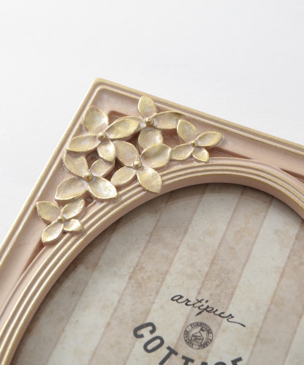 �ե�������եե��ȥե졼�� 13.5��18.5cm