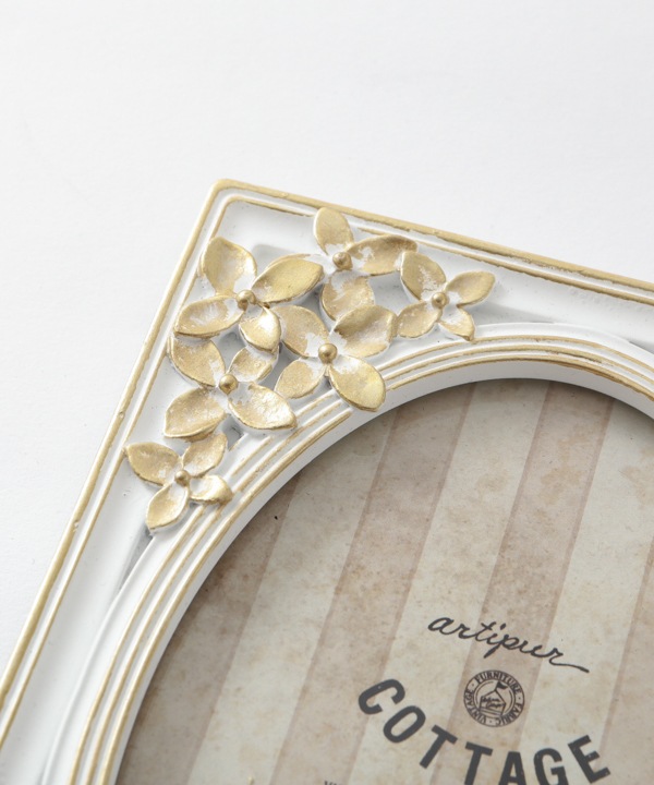 �ե�������եե��ȥե졼�� 13.5��18.5cm