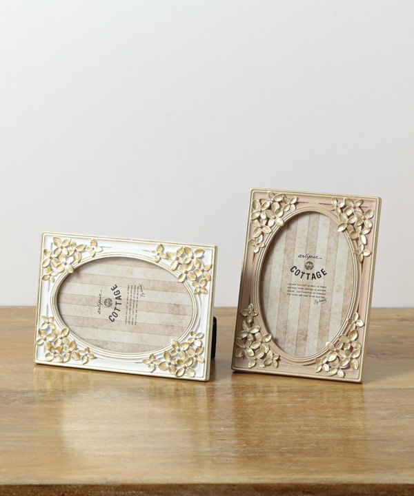 �ե�������եե��ȥե졼�� 13.5��18.5cm