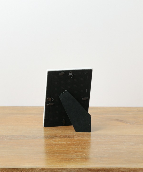 �ե�������եե��ȥե졼�� 13.5��18.5cm