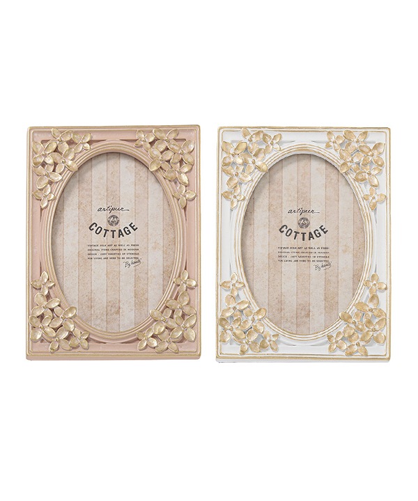 �ե�������եե��ȥե졼�� 13.5��18.5cm