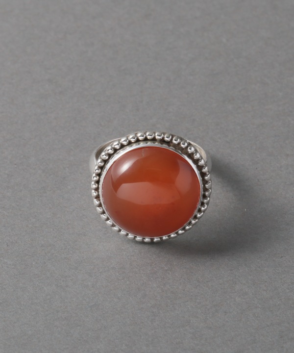 ��12��ۥ���С���󥰡������ͥꥢ��