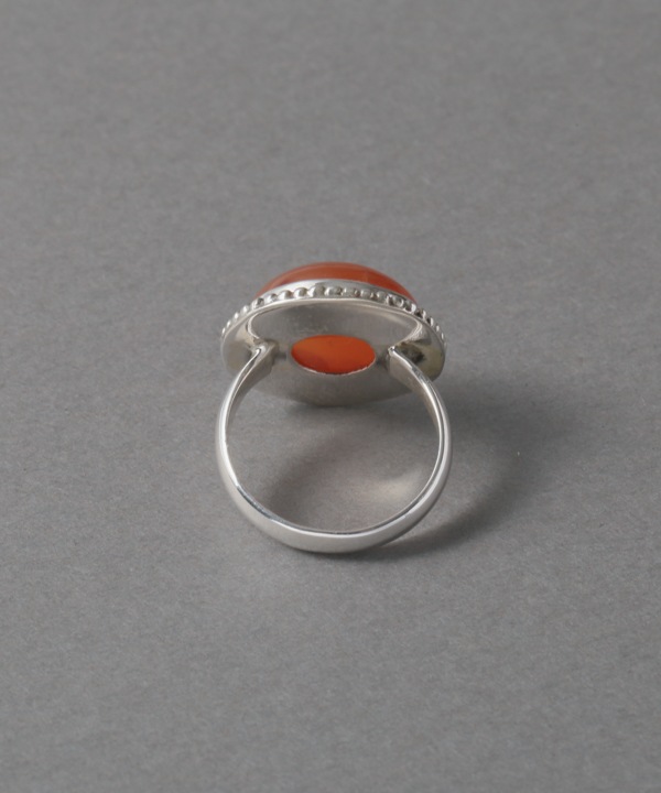 ��12��ۥ���С���󥰡������ͥꥢ��