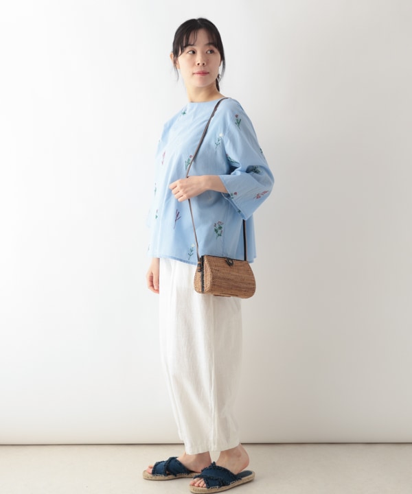 ���֤ȥȥ�ܻɽ����åȥ�֥饦��