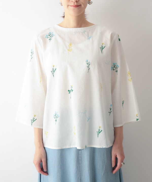 ���֤ȥȥ�ܻɽ����åȥ�֥饦��