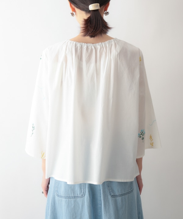 ���֤ȥȥ�ܻɽ����åȥ�֥饦��