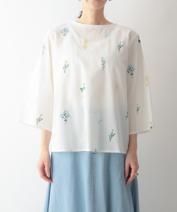 ���֤ȥȥ�ܻɽ����åȥ�֥饦��