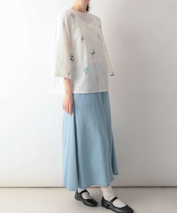 ���֤ȥȥ�ܻɽ����åȥ�֥饦��