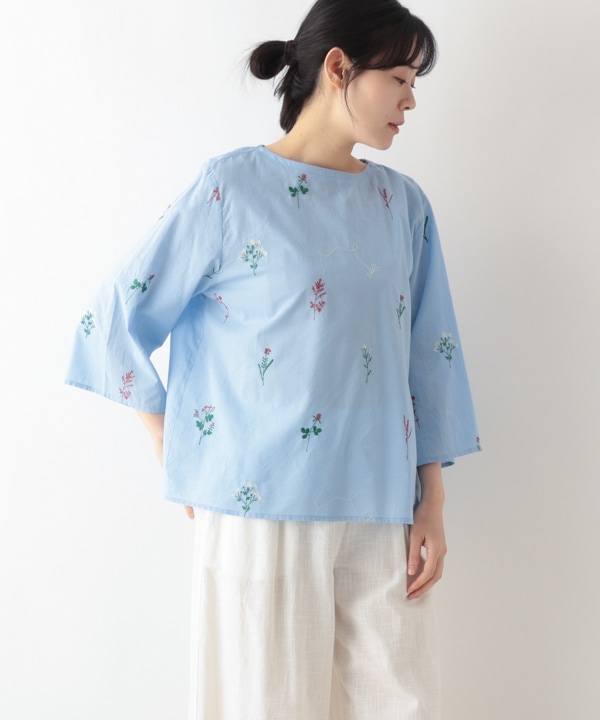 ���֤ȥȥ�ܻɽ����åȥ�֥饦��