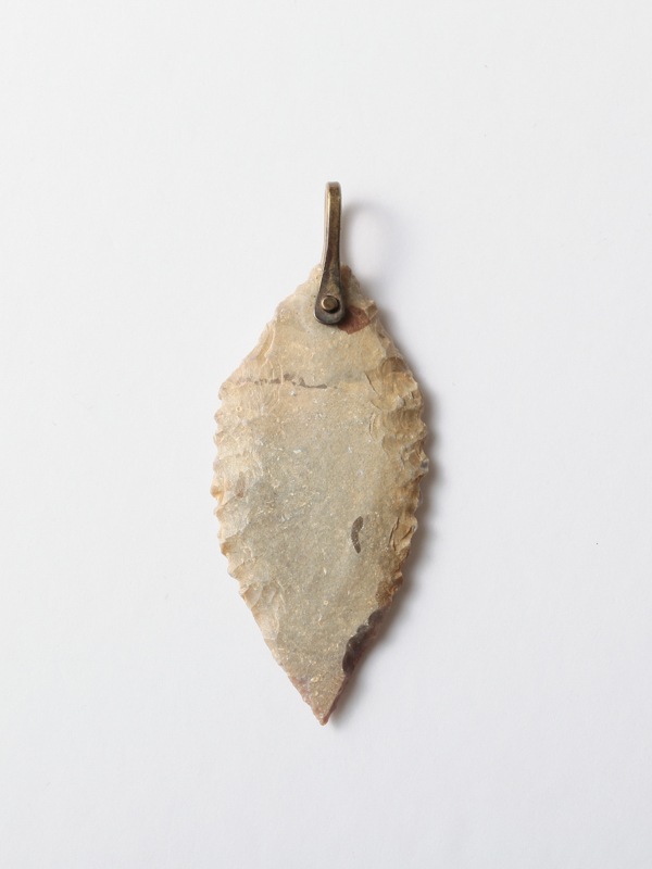 ���եꥫ���𤸤ꡡ�ȥå�E