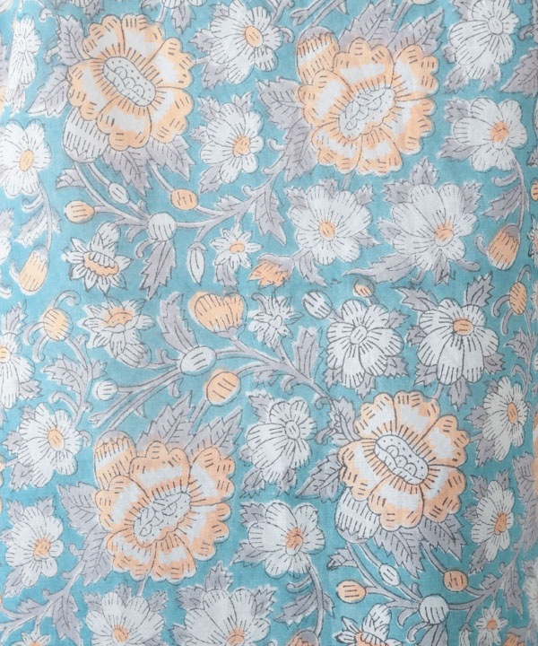 ں/֥롼1¤ʥܥiro-iro֥åץȥե󡦥˥å