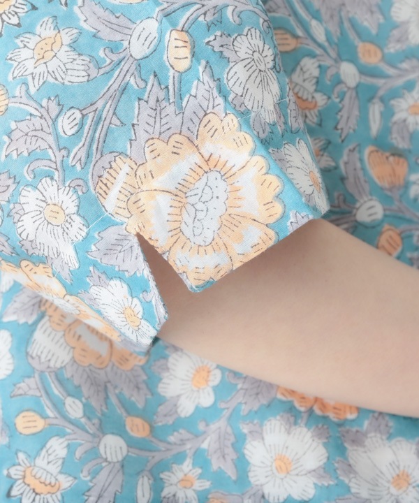 ں/֥롼1¤ʥܥiro-iro֥åץȥե󡦥˥å