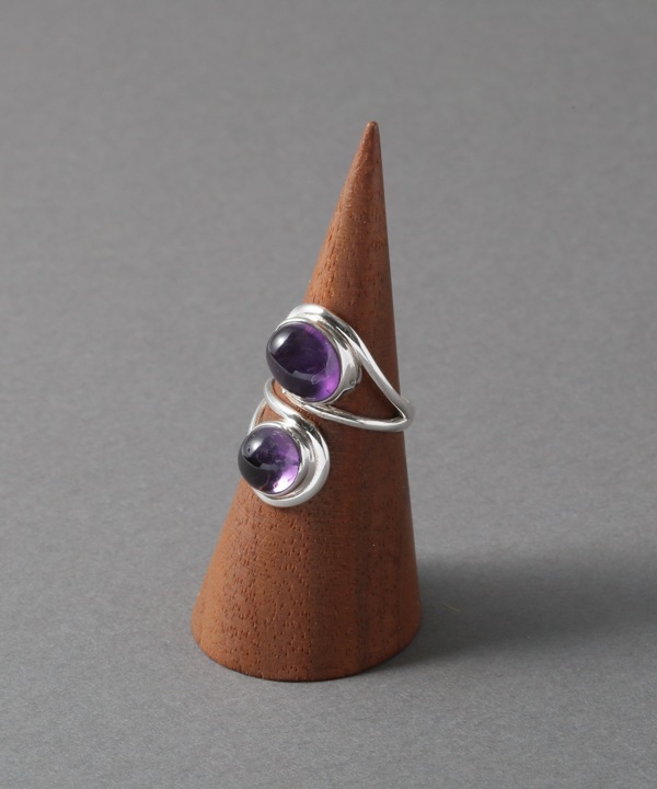 �ڥե꡼/11-13��ۥ���С���󥰡����᥷����