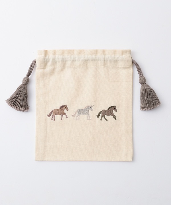 ���޻ɽ����� M26-2782