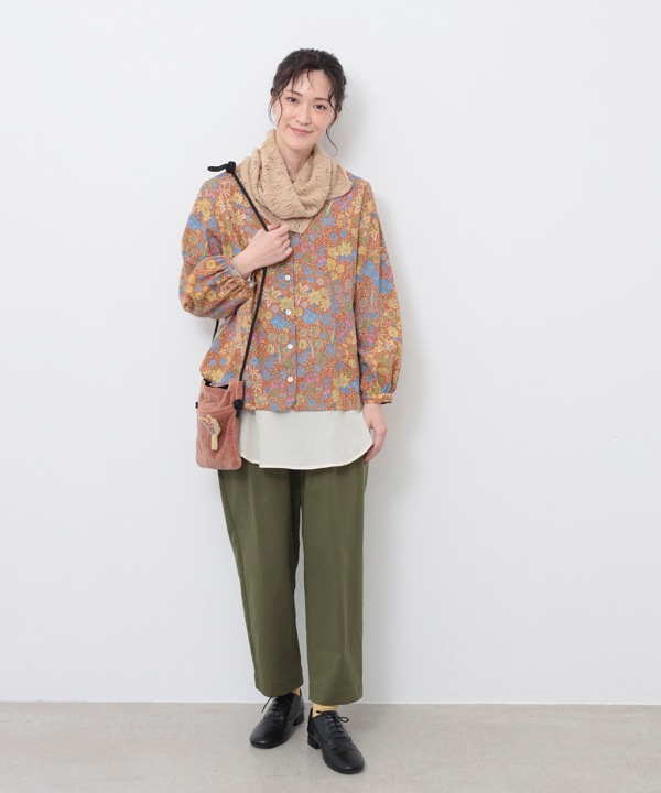 ��40��OFF�ۥ����ǥ�ץ��ȥ��åȥ󥳡���2way�֥饦��