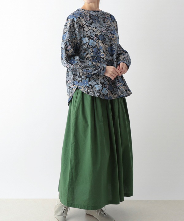 ��40��OFF�ۥ����ǥ�ץ��ȥ��åȥ󥳡���2way�֥饦��